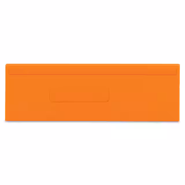 280-335 WAGO Corporation  Accessori