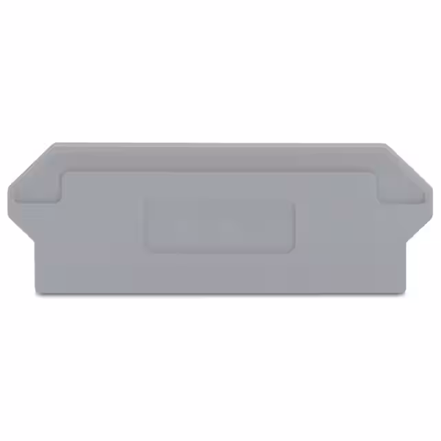 280-337 WAGO Corporation  Accessori