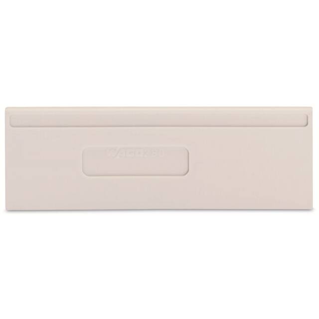 280-353 WAGO Corporation  Accessories