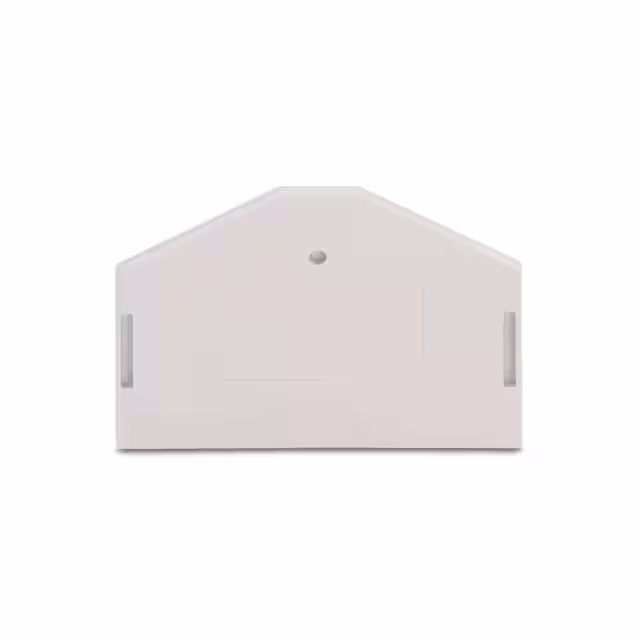 280-354 WAGO Corporation  Accessories