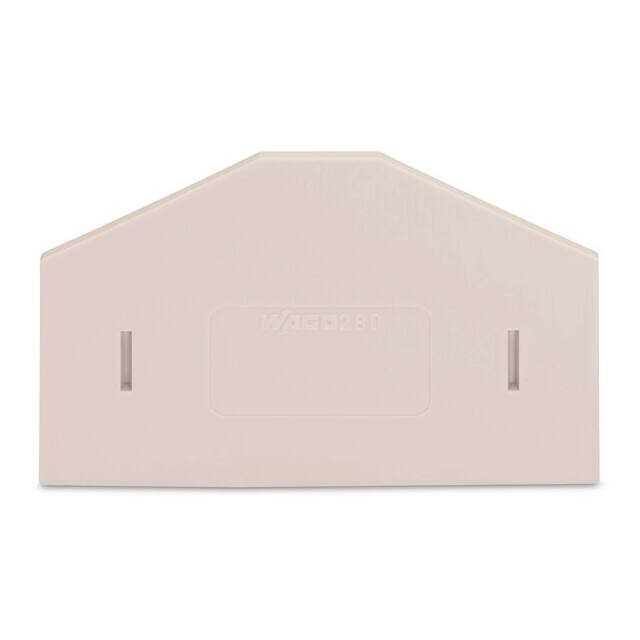 280-355 WAGO Corporation  Accessori