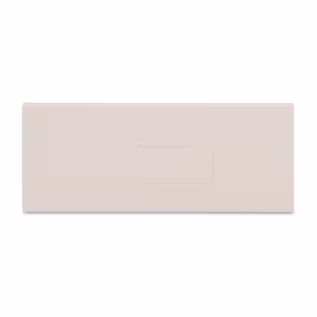 280-359 WAGO Corporation  Accessori