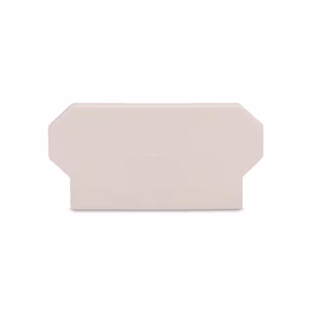 280-363 WAGO Corporation  Zubehör