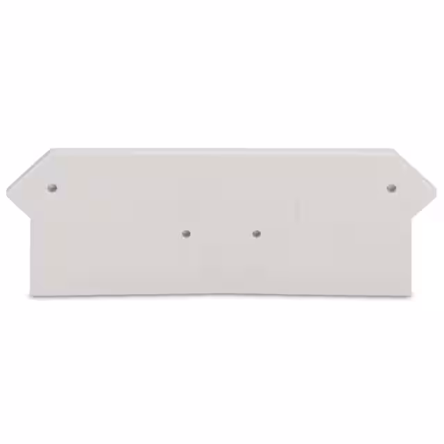 280-364 WAGO Corporation  Zubehör