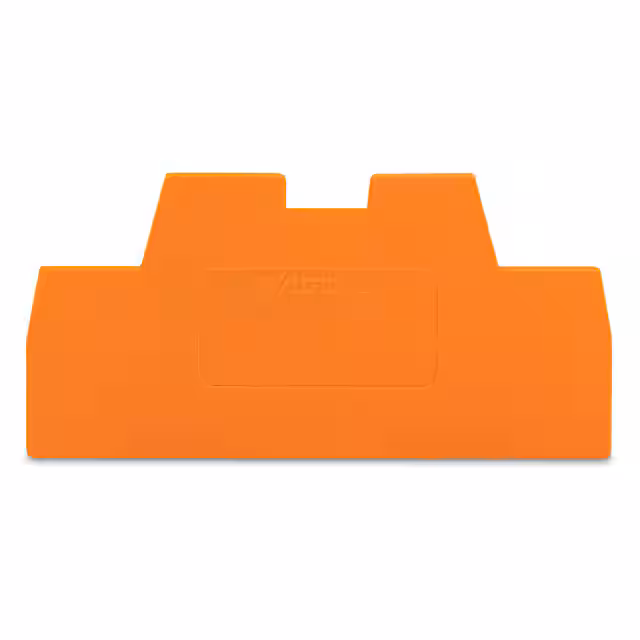 280-366 WAGO Corporation  Accessoires