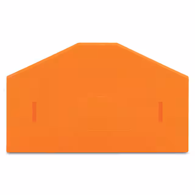 280-328 WAGO Corporation  Zubehör