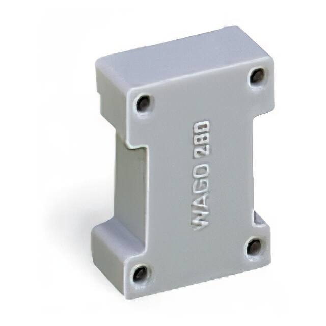 280-419 WAGO Corporation  Accessori