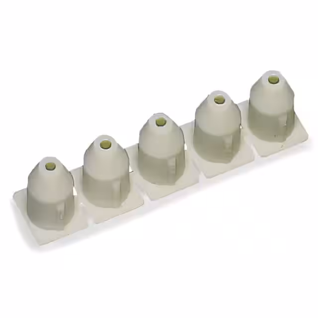 280-471 WAGO Corporation  Zubehör