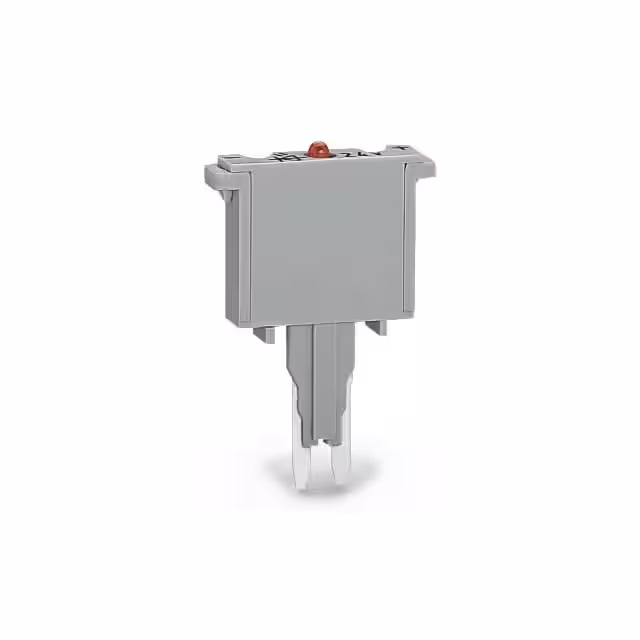 280-856/281-413 WAGO Corporation  Accessori