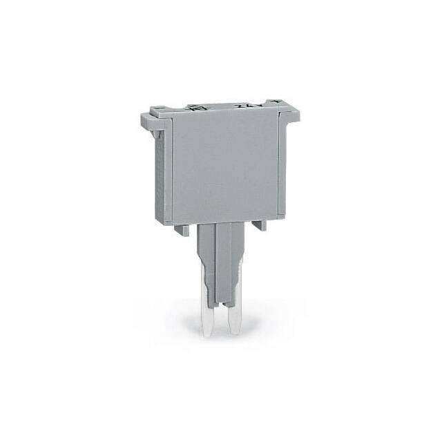 280-854 WAGO Corporation  Accessories