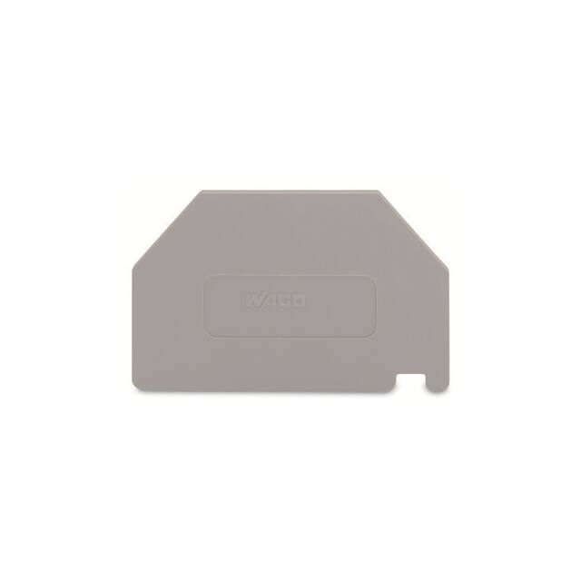 281-332 WAGO Corporation  Accessori