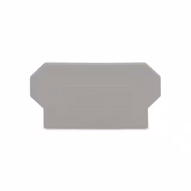 285-338 WAGO Corporation  Accessoires