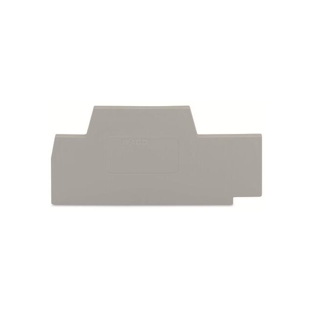 281-342 WAGO Corporation  Zubehör