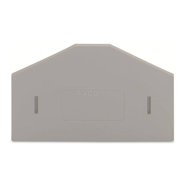 281-348 WAGO Corporation  Accessori