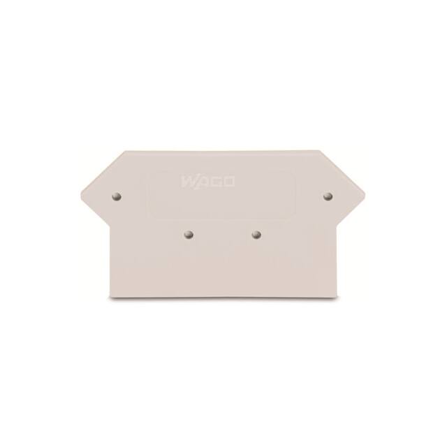 281-353 WAGO Corporation  Accessoires