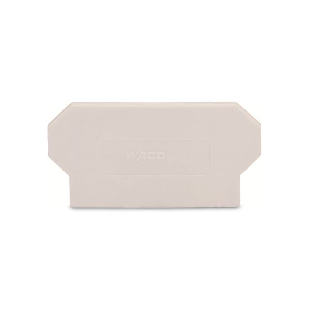 281-354 WAGO Corporation  Accessoires