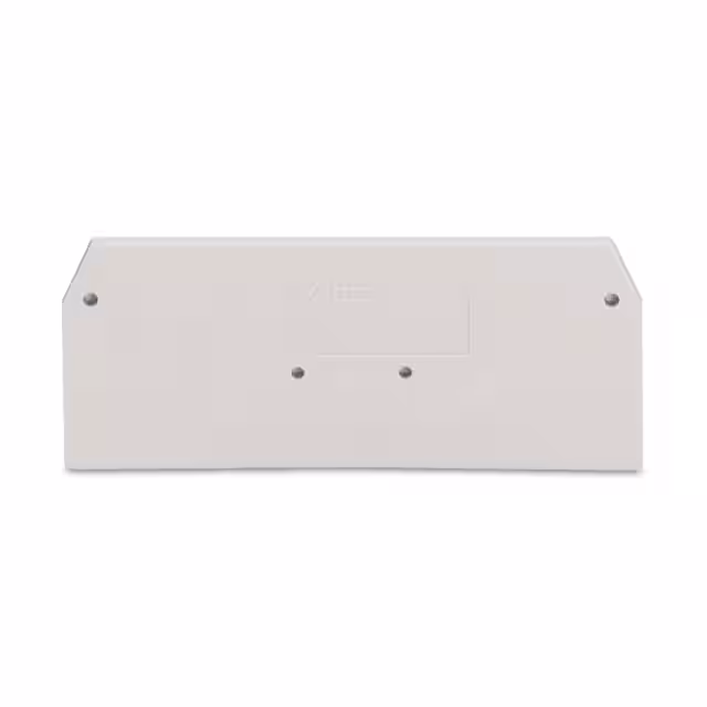 281-355 WAGO Corporation  Zubehör