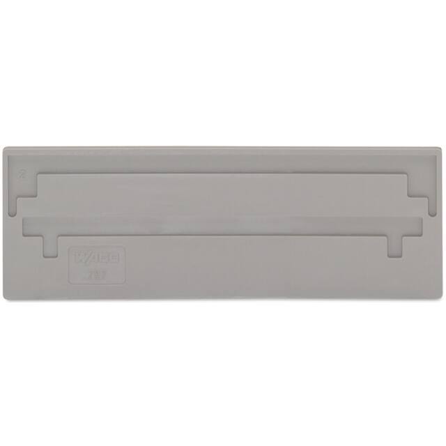 282-309 WAGO Corporation  Accessori