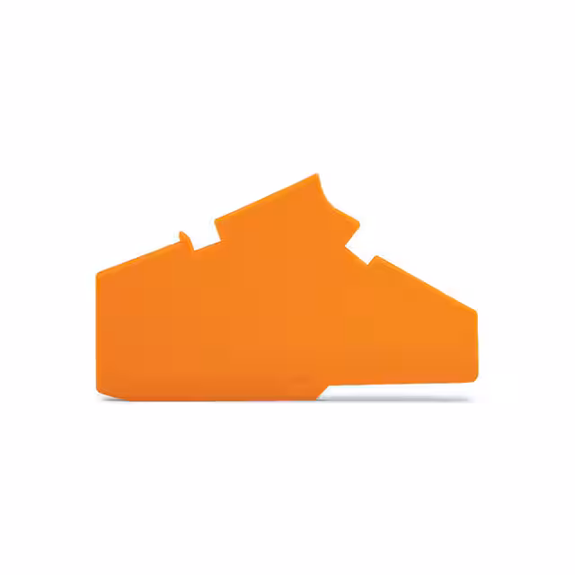 282-385 WAGO Corporation  Accessori