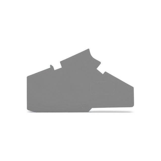 282-390 WAGO Corporation  Accessori