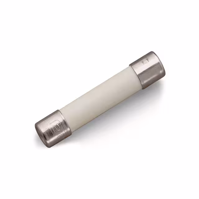 282-454 WAGO Corporation Fusibles