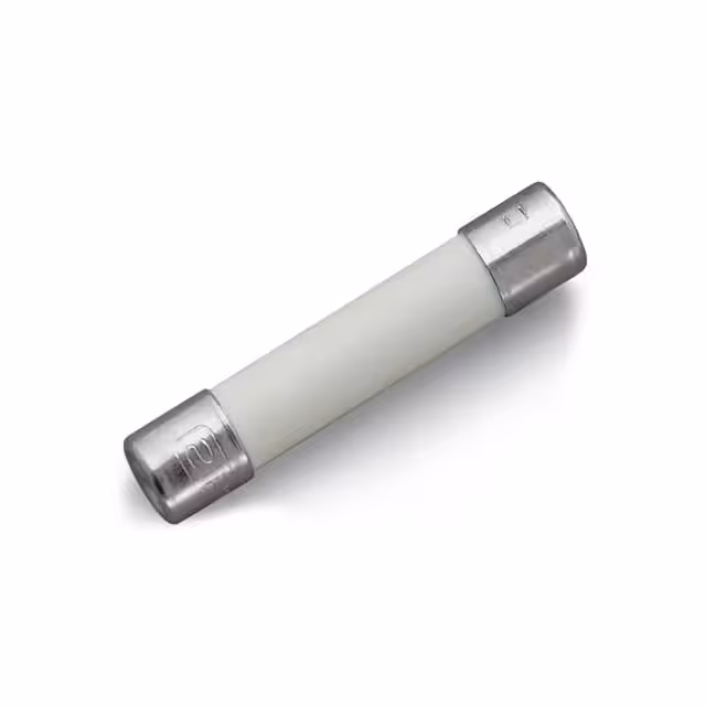 282-457 WAGO Corporation Fusibles