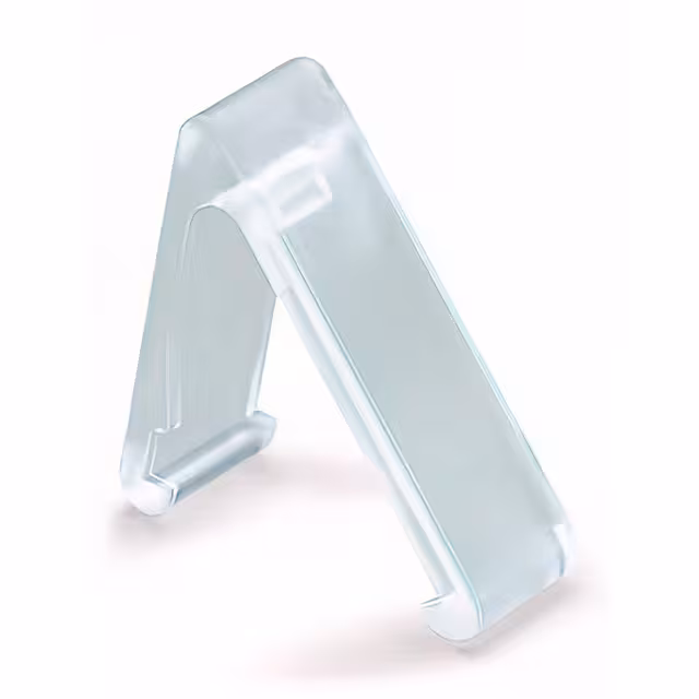 282-882 WAGO Corporation  Accesorios