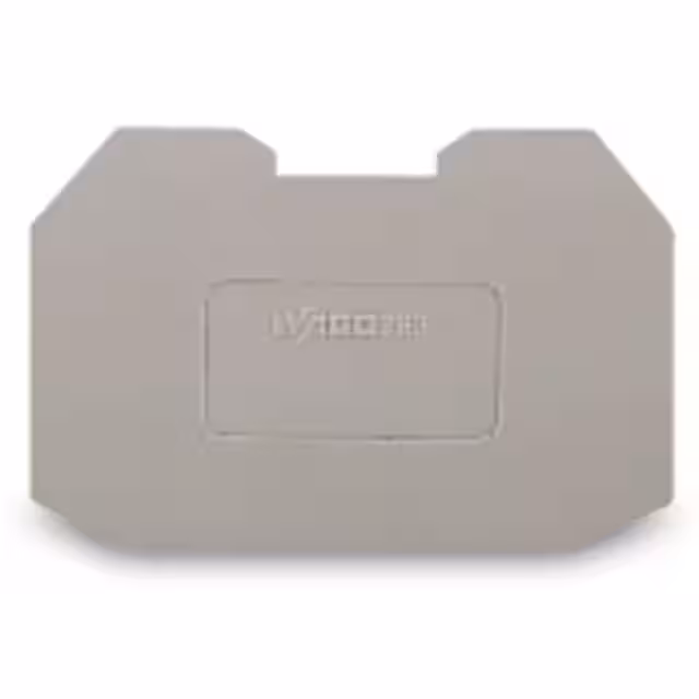 283-333 WAGO Corporation  Accessories