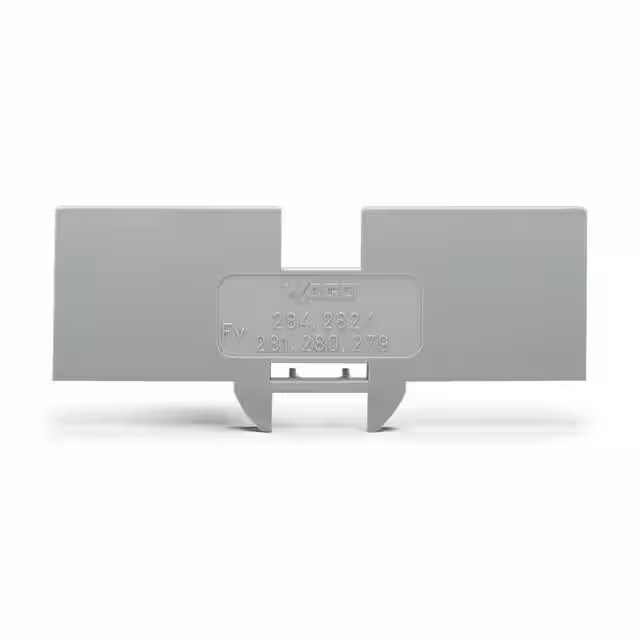 283-336 WAGO Corporation  Accessori