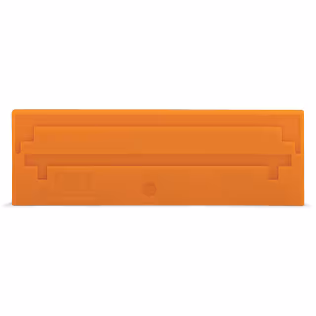 283-353 WAGO Corporation  Accessoires