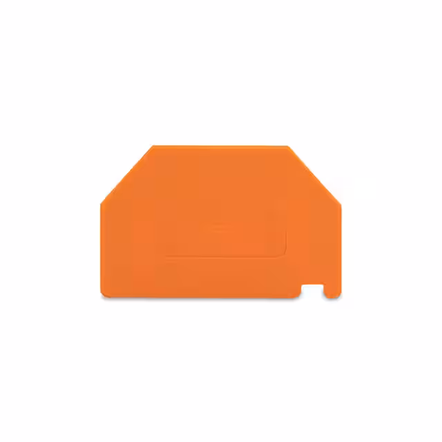 284-332 WAGO Corporation  Accessori