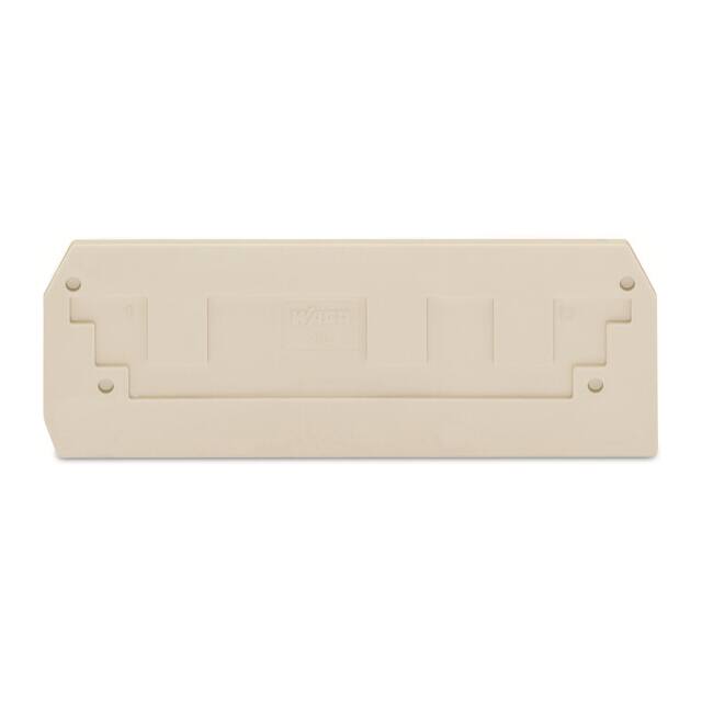 284-341 WAGO Corporation  Accessori
