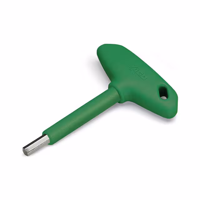 285-172 WAGO Corporation  Chiavi Torx esagonali