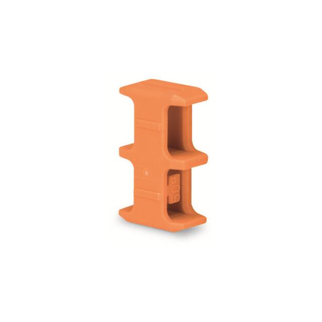 285-448 WAGO Corporation  Accessori