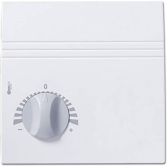 2852-7110 WAGO Corporation  Accessories