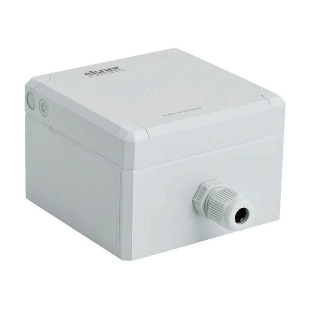 2852-7901 WAGO Corporation  HF-Zubehör