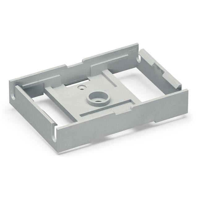 288-001 WAGO Corporation  Zubehör