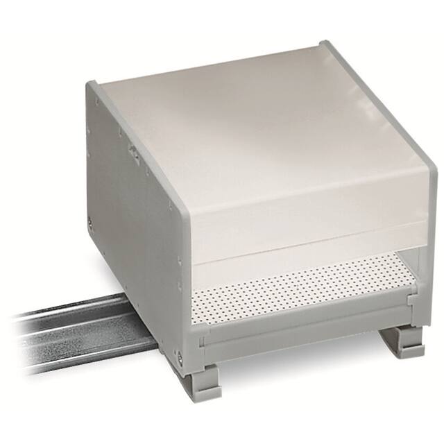 288-627 WAGO Corporation  Accessoires