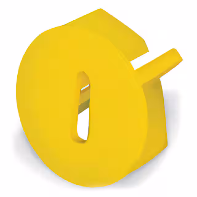 285-400 WAGO Corporation  Zubehör