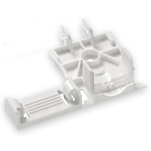 294-383 WAGO Corporation  Accesorios