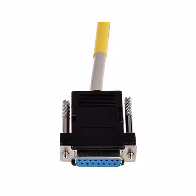 706-2300/410-200 WAGO Corporation Controller – Kabelbaugruppen