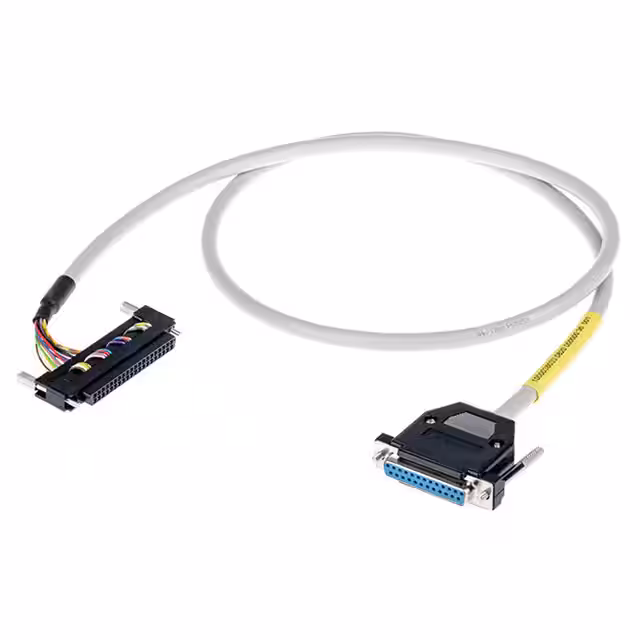 706-3340/402-200 WAGO Corporation Controller – Kabelbaugruppen