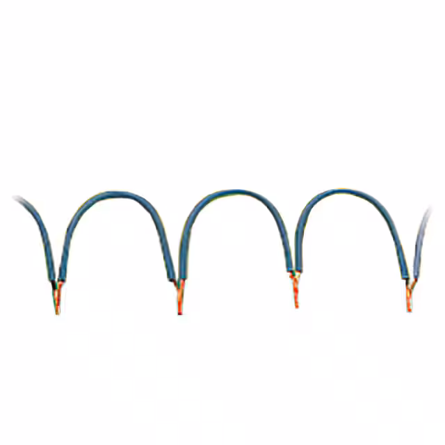 709-107 WAGO Corporation  Accessori