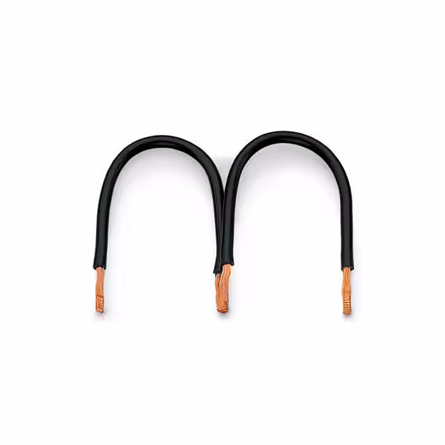 709-111 WAGO Corporation  Accessories