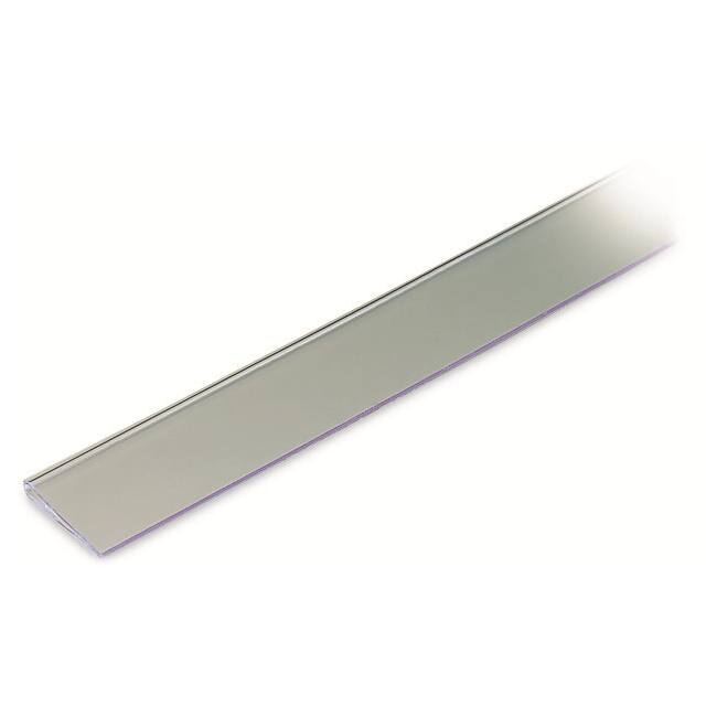 709-120 WAGO Corporation  Terminal Block Marker Strips