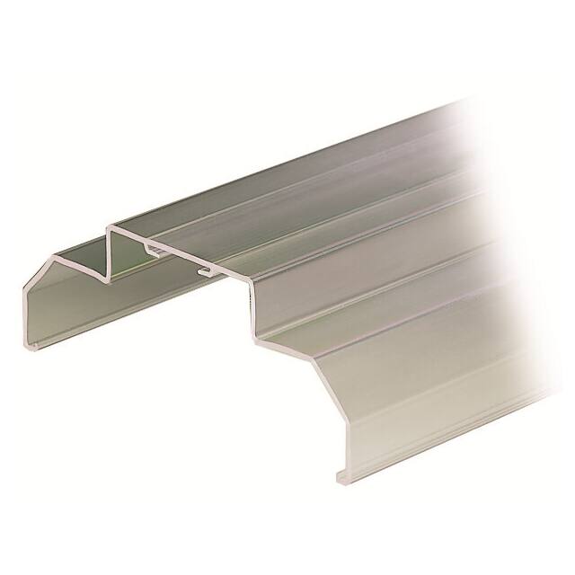 709-154 WAGO Corporation  Accessori