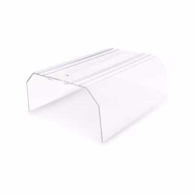 709-156 WAGO Corporation  Zubehör