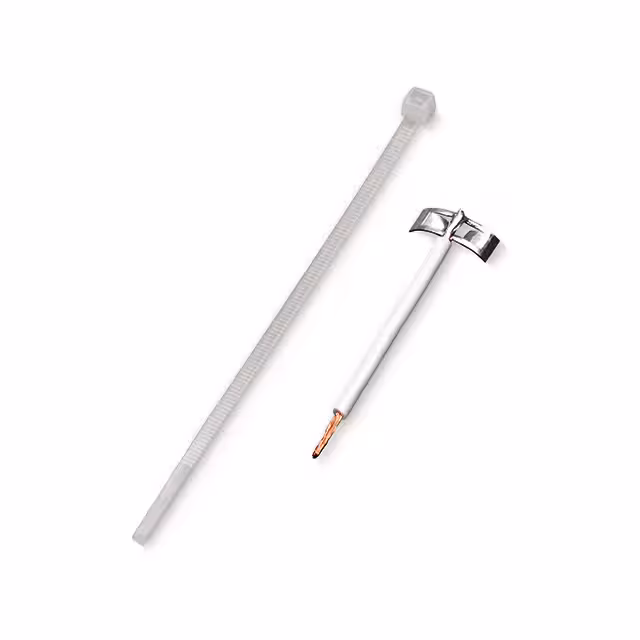 709-352 WAGO Corporation  Accessori