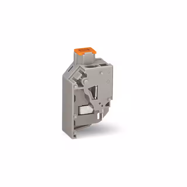 711-192 WAGO Corporation  Especializado