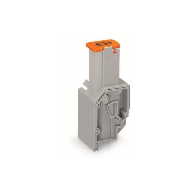 711-406 WAGO Corporation  Spezialisiert